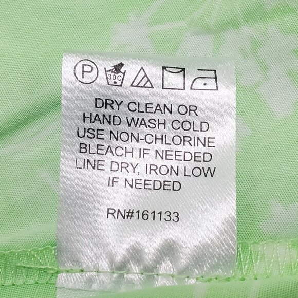 Anthropologie Peter Som Persephone Mini Skirt - Picture 10 of 10